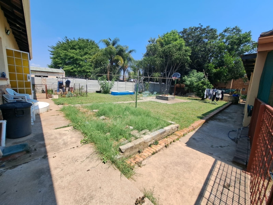 3 Bedroom Property for Sale in Bodorp North West